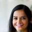 Devika Nair - Marketing Head